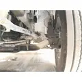 Volvo FXL12 Axle Assembly, Front (unused) thumbnail 4