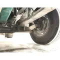 Volvo FXL12 Axle Assembly, Front (unused) thumbnail 5