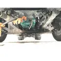 Volvo FXL12 Axle Assembly, Front (unused) thumbnail 6