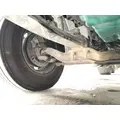 Volvo FXL12 Axle Assembly, Front (unused) thumbnail 7