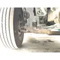 Volvo FXL12 Axle Assembly, Front (unused) thumbnail 8