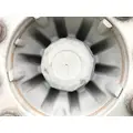 Volvo FXL12 Axle Assembly, Front (unused) thumbnail 9