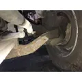 Volvo FXL12 Axle Assembly, Front (unused) thumbnail 3
