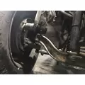 Volvo FXL12 Axle Assembly, Front (unused) thumbnail 1