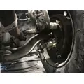 Volvo FXL12 Axle Assembly, Front (unused) thumbnail 2
