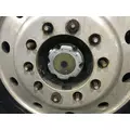 Volvo FXL12 Axle Assembly, Front (unused) thumbnail 3