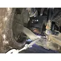 Volvo FXL12 Axle Assembly, Front (unused) thumbnail 1