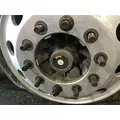Volvo FXL12 Axle Assembly, Front (unused) thumbnail 3