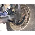 Volvo FXL12 Axle Assembly, Front (unused) thumbnail 1