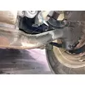 Volvo FXL12 Axle Assembly, Front (unused) thumbnail 2
