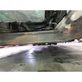 Volvo FXL12 Axle Assembly, Front (unused) thumbnail 3