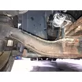 Volvo FXL12 Axle Assembly, Front (unused) thumbnail 4