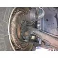 Volvo FXL12 Axle Assembly, Front (unused) thumbnail 5