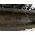 Volvo FXL12 Axle Assembly, Front (unused) thumbnail 6