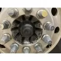 Volvo FXL12 Axle Assembly, Front (unused) thumbnail 7
