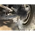 Volvo FXL12 Axle Assembly, Front (unused) thumbnail 1