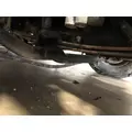 Volvo FXL12 Axle Assembly, Front (unused) thumbnail 2
