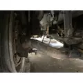 Volvo FXL12 Axle Assembly, Front (unused) thumbnail 3