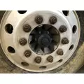 Volvo FXL12 Axle Assembly, Front (unused) thumbnail 4