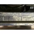 Volvo FXL12 Axle Assembly, Front (unused) thumbnail 5