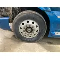 Volvo FXL12 Axle Assembly, Front (unused) thumbnail 2