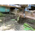 Volvo FXL12 Axle Assembly, Front (unused) thumbnail 3