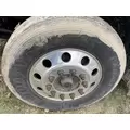Volvo FXL12 Axle Assembly, Front (unused) thumbnail 1