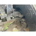 Volvo FXL12 Axle Assembly, Front (unused) thumbnail 2