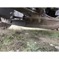 Volvo FXL12 Axle Assembly, Front (unused) thumbnail 3