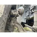 Volvo FXL12 Axle Assembly, Front (unused) thumbnail 4