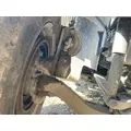 Volvo FXL12 Axle Assembly, Front (unused) thumbnail 4