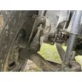 Volvo FXL12 Axle Assembly, Front (unused) thumbnail 4