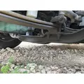 Volvo FXL12 Axle Assembly, Front (unused) thumbnail 3