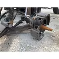 Volvo FXL12 Axle Assembly, Front thumbnail 1