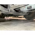 Volvo FXL12 Axle Assembly, Front thumbnail 2