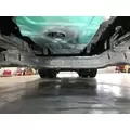 Volvo FXL12 Axle Assembly, Front thumbnail 3