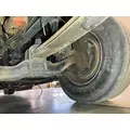 Volvo FXL12 Axle Assembly, Front thumbnail 2