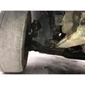 Volvo FXL12 Axle Assembly, Front thumbnail 6