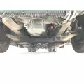 Volvo FXL12 Axle Assembly, Front thumbnail 6