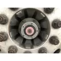 Volvo FXL12 Axle Assembly, Front thumbnail 4