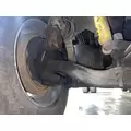 Volvo FXL12 Axle Assembly, Front thumbnail 5