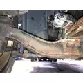 Volvo FXL12 Axle Assembly, Front thumbnail 4