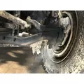 Volvo FXL12 Axle Assembly, Front thumbnail 1