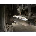 Volvo FXL12 Axle Assembly, Front thumbnail 3