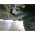 Volvo FXL12 Axle Assembly, Front thumbnail 2