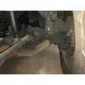 Volvo FXL12 Axle Assembly, Front thumbnail 2