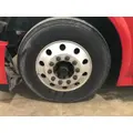 Volvo FXL12 Axle Assembly, Front thumbnail 1