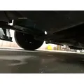 Volvo FXL12 Axle Assembly, Front thumbnail 3