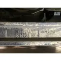 Volvo FXL12 Axle Assembly, Front thumbnail 5