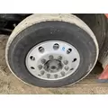 Volvo FXL13.2 Axle Assembly, Front (unused) thumbnail 1